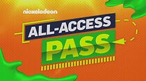 Watch Kids' Choice Sports: All-Access Pass (TV Special 2015)