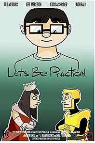 Watch Let's Be Practical