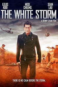 Watch The White Storm