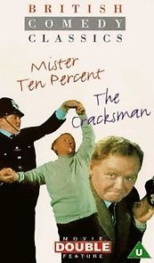 Watch The Cracksman
