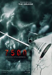 Watch Flight 7500
