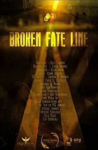 Watch Broken Fate Line