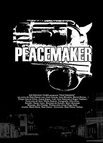 Watch Peacemaker (Short 2006)