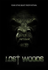 Watch Lost Woods