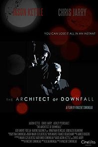 Watch The Architect of Downfall