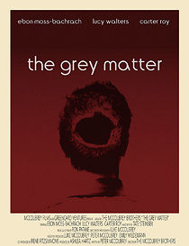 Watch The Grey Matter