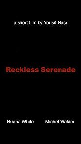 Watch Reckless Serenade