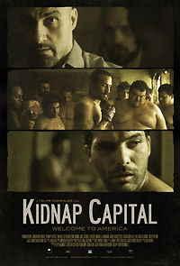 Watch Kidnap Capital