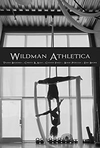 Watch Wildman Athletica