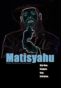 Watch Matisyahu
