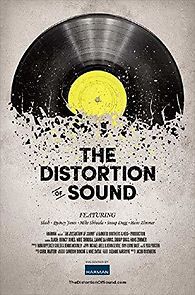 Watch The Distortion of Sound