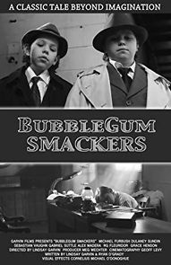 Watch Bubblegum Smackers