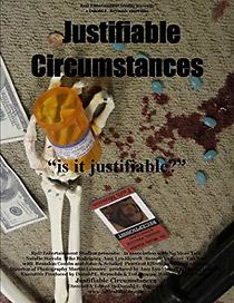 Watch Justifiable Circumstances