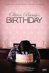 Watch Oliver Bump's Birthday