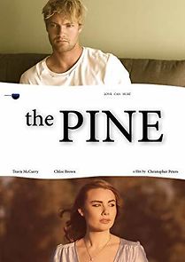 Watch The Pine