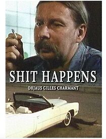 Watch Shit Happens (Short 1992)