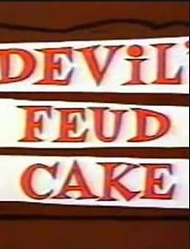Watch Devil's Feud Cake
