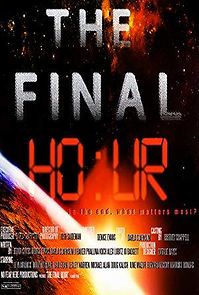 Watch The Final Hour