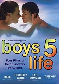 Watch Boys Life 5