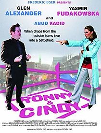 Watch Ronny & Cindy