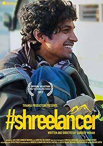 Watch Shreelancer