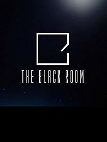 Watch The Black Room