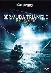 Watch Bermuda Triangle Exposed