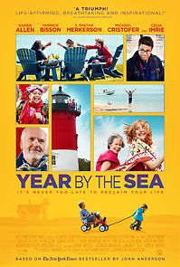 Watch Year by the Sea