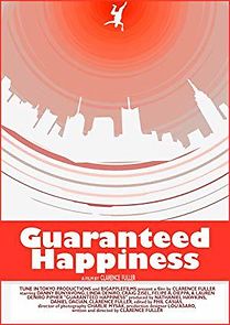 Watch Guaranteed Happiness