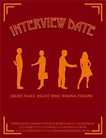 Watch Interview Date