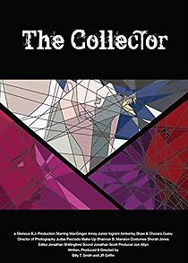 Watch The Collector (III)