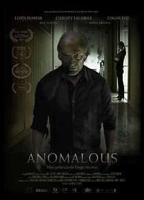 Watch Anomalous