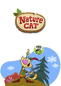 Watch Nature Cat