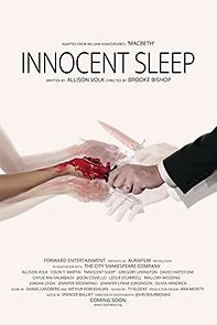 Watch Innocent Sleep