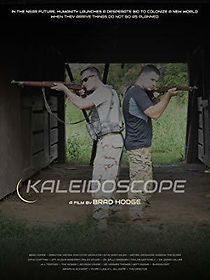 Watch Kaleidoscope