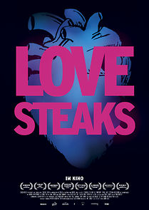 Watch Love Steaks