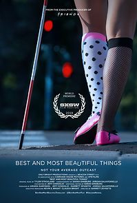 Watch Best and Most Beautiful Things