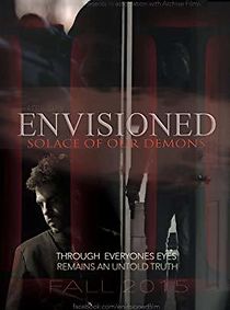 Watch Envisioned: Solace of Our Demons