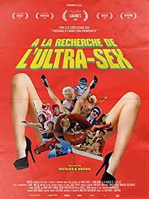 Watch In Search of the Ultra-Sex