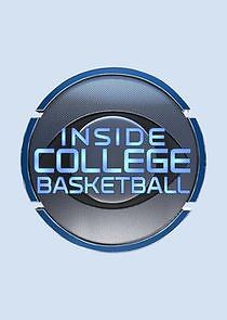 Watch Inside College Basketball