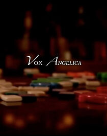 Watch Vox Angelica (Short 2010)