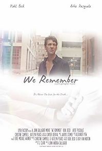 Watch We Remember