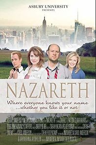 Watch Nazareth