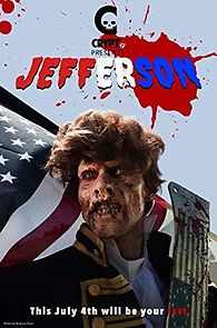 Watch Jefferson