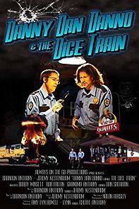 Watch Danny Dan Danno and the Dice Train