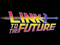 Watch Link to the Future (Short 2011)