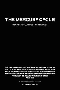 Watch The Mercury Cycle