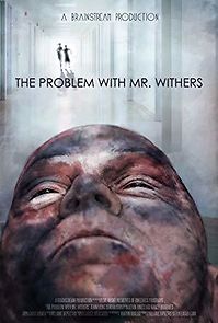 Watch The Problem with Mr. Withers