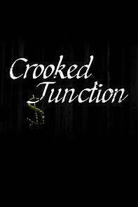 Watch Crooked Juction