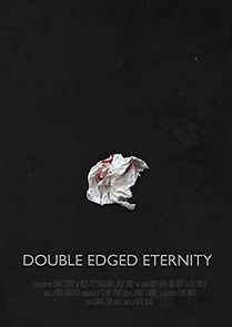 Watch Double-Edged Eternity